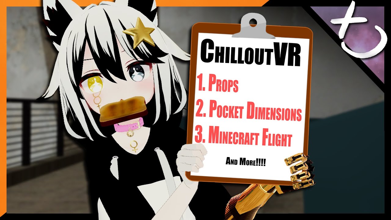 Performance Boost Pro